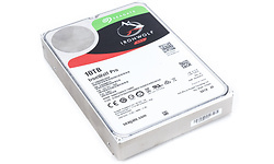 Seagate IronWolf Pro 10TB (ST10000NE0004)