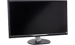 Philips 328P6VJEB