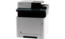 Kyocera Ecosys M5521cdw