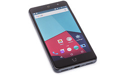 Wileyfox Swift 2 Plus Blue