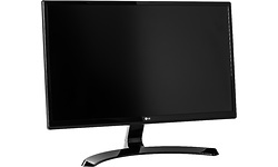 LG 24UD58-B