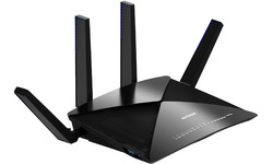 Netgear R9000 Nighthawk X10