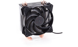 Cooler Master MasterAir Pro 4