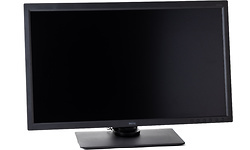 BenQ SW320