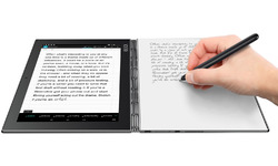 Lenovo Yoga Book YB1-X90F (ZA0V0063NL)