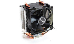 Antec Kühler A40 Pro