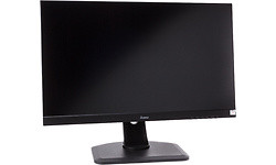 Iiyama ProLite XUB2792QSU-B1