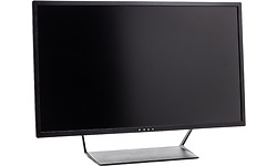 HP Omen 32