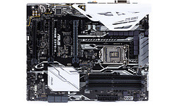 Asus Prime Z270-A