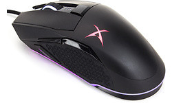 Creative Sound BlasterX Siege M04
