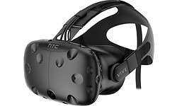 HTC Vive