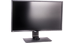 BenQ PD3200U