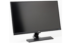 BenQ EW3270ZL