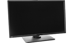 BenQ PD3200Q