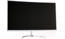 Philips BDM4037UW