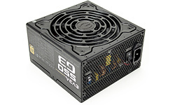 EVGA SuperNova G3 550W