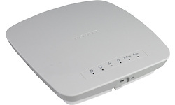 Netgear WAC510