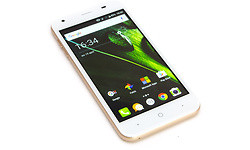 Acer Liquid Z6 Gold (dual sim)