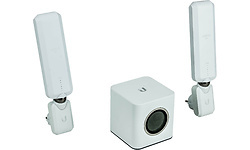 Ubiquiti AmpliFi HD System