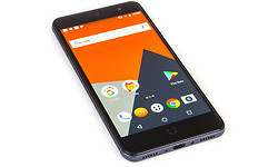 Wileyfox Swift 2 X Blue