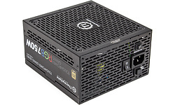 Thermaltake Toughpower Grand RGB 750W