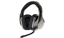 Logitech G533 Wireless