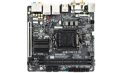 Gigabyte Z270N-WiFi