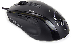 Roccat Kone EMP