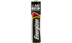 Energizer Alkaline Power AAA