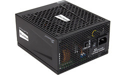 Seasonic Prime Platinum 850W