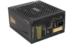 Seasonic Prime Gold 1200W
