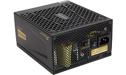 Seasonic Prime Gold 1000W