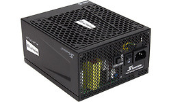 Seasonic Prime Platinum 1200W