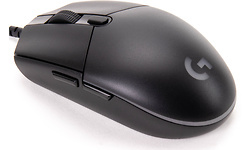 Logitech G203 Prodigy