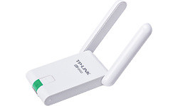 TP-Link Archer T4UH