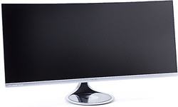 Asus Designo MX34VQ