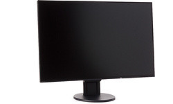 Eizo EV2456-BK