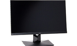 Acer CB271HUbmidprx