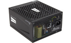 Seasonic Prime Platinum 750W