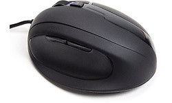 Speedlink Obsidia