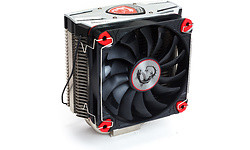 MSI Core Frozr L