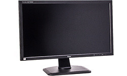 Iiyama XB2788QS-B1