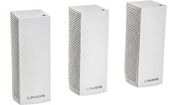 Linksys Velop AC2200 3-pack