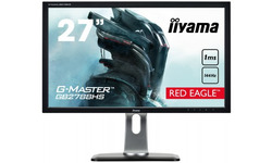 Iiyama GB2788HS-B2