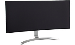 LG 34UC99-W