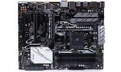 Asus Prime X370-Pro