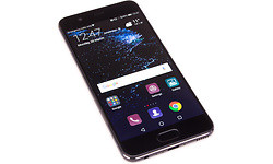 Huawei P10 64GB Black
