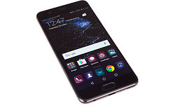 Huawei P10 Plus 128GB Black