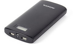 Adata AP20000D-DGT-5V-CBK