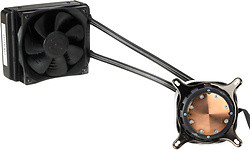 EVGA CLC 120 Liquid CPU Cooler 120mm